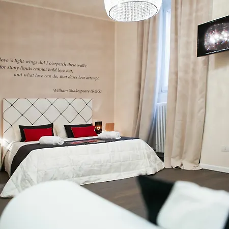 Maison d'hôtes Relais